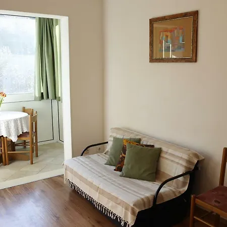 Apartment Marijana Dubrovnik Kültér fotó