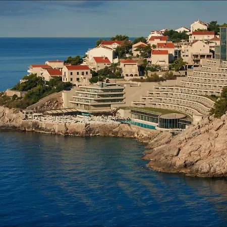 Apartment Marijana Dubrovnik Kültér fotó