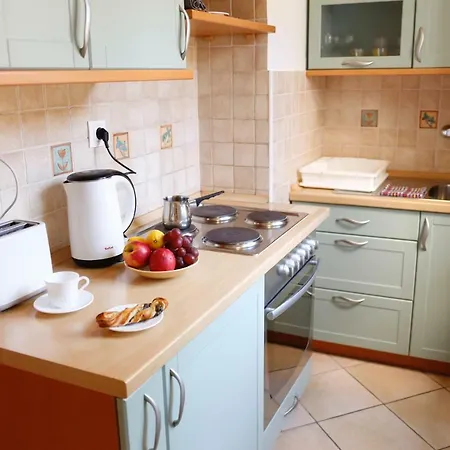 Apartment Marijana Dubrovnik Kültér fotó