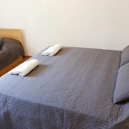 Apartment Marijana Dubrovnik Kültér fotó