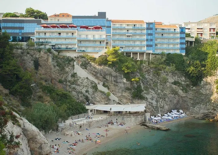 Apartment Marijana