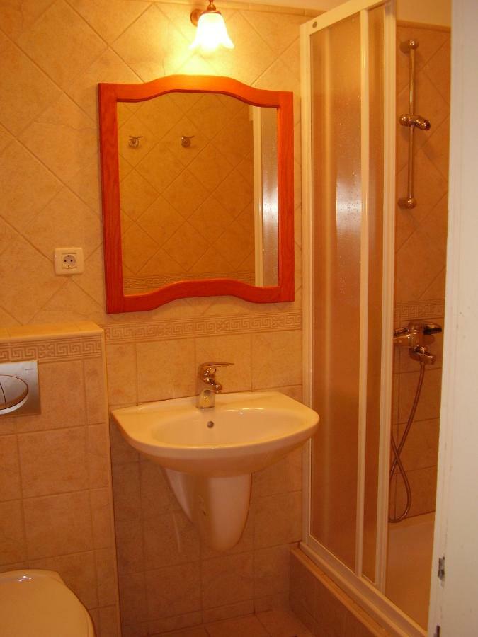 Apartamento Marijana Dubrovnik