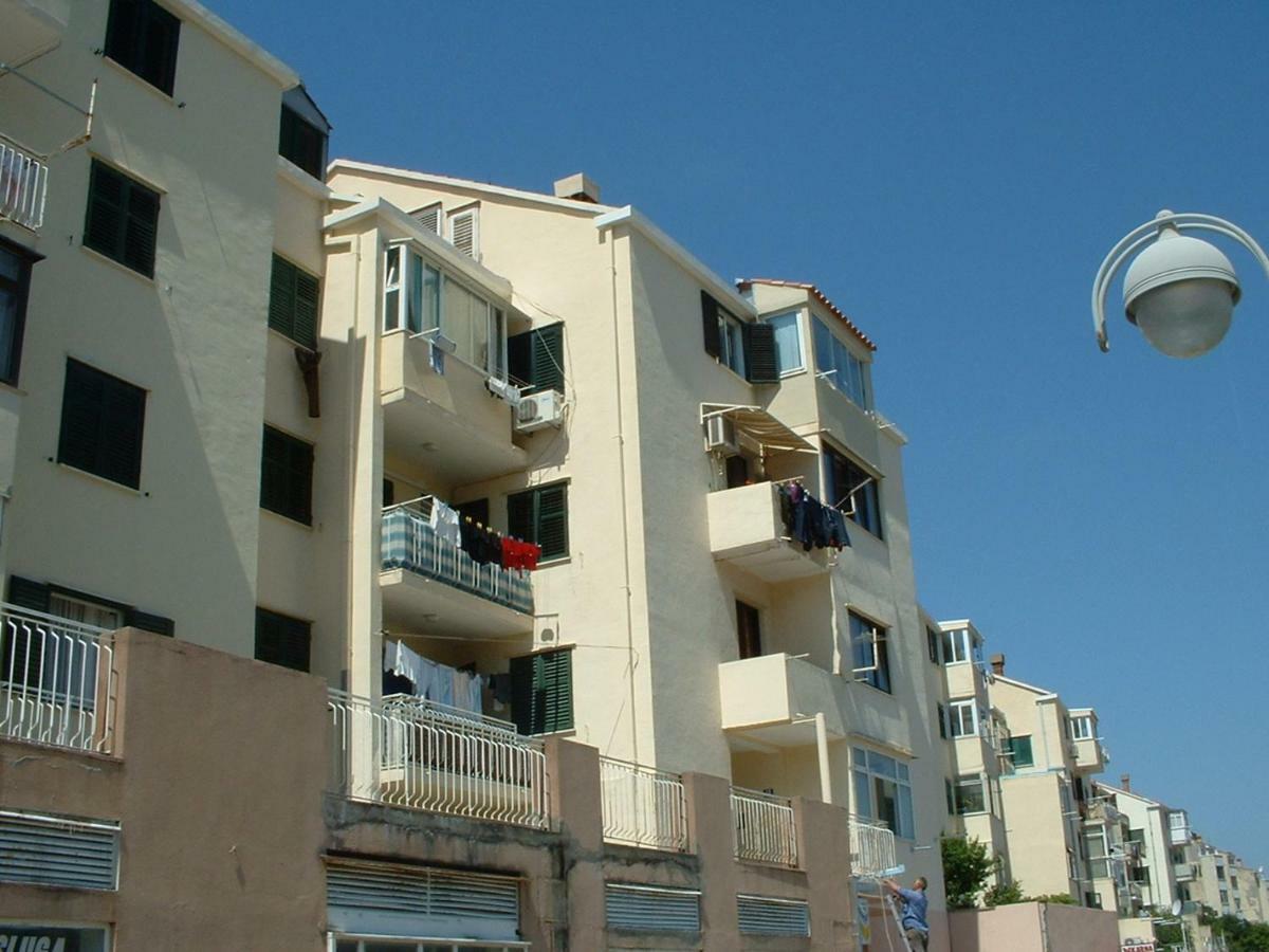Marijana Appartement