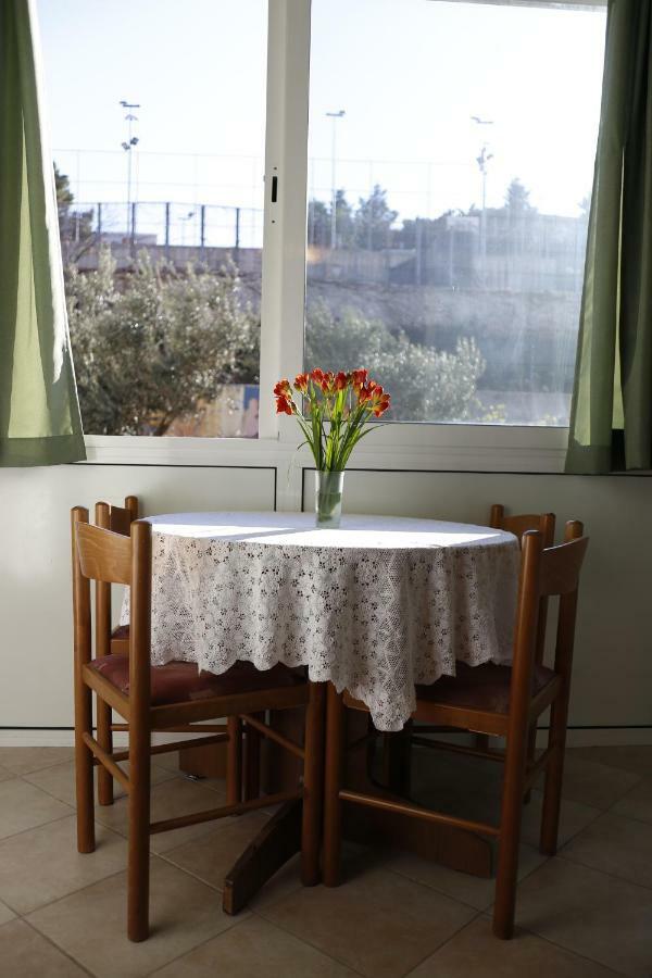 Marijana Appartement