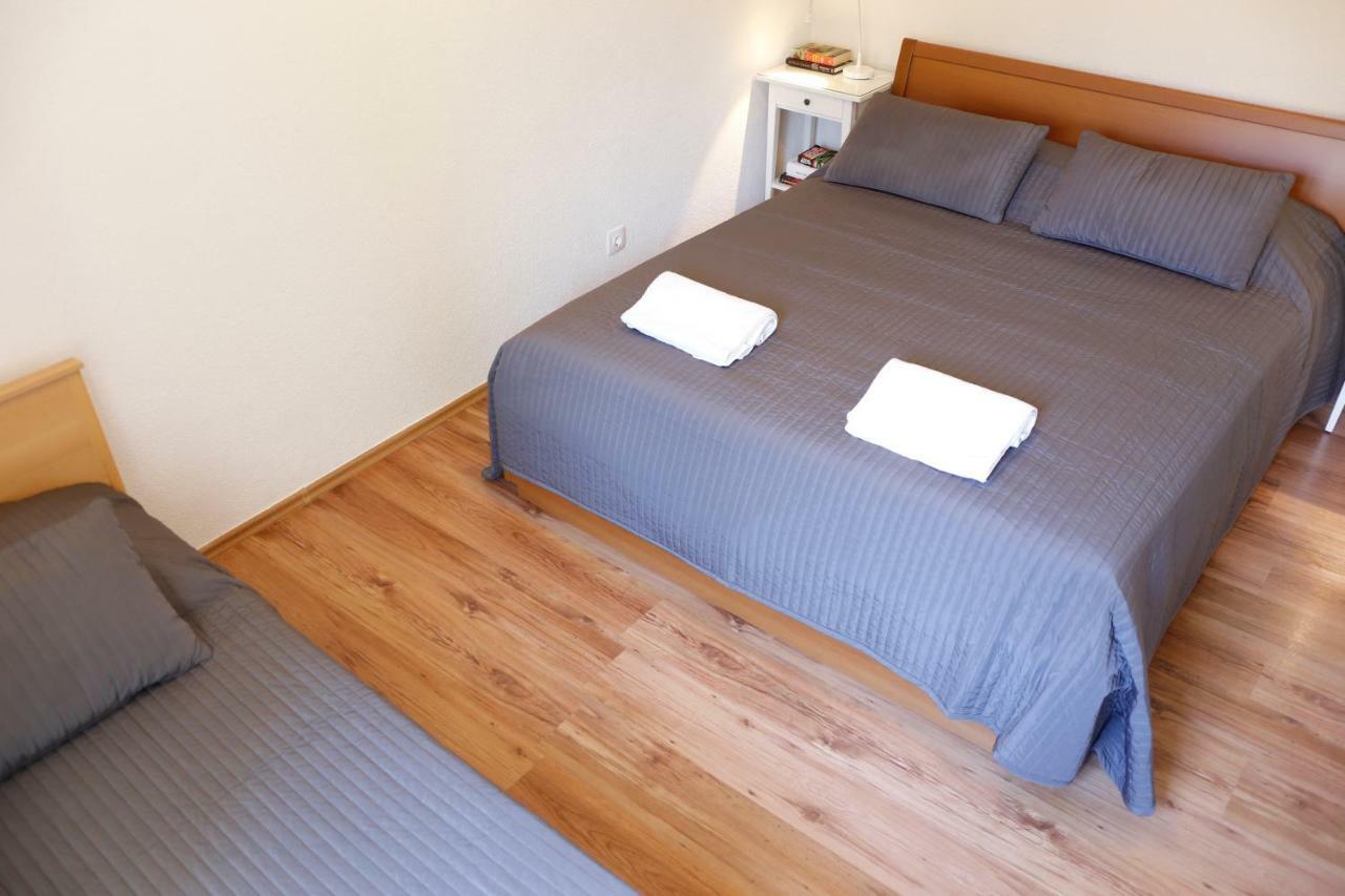 Marijana Apartament *